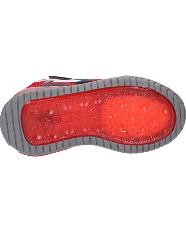 Deportivas-De-Niño-GEOX-J169CB-0BC11-J-INEK-BOY-C0051-GREY-RED