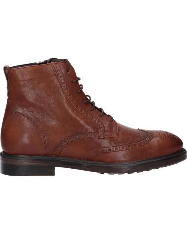Botas-De-Hombre-GEOX-U26F7H-000TU-U-AURELIO-C0013-BROWN