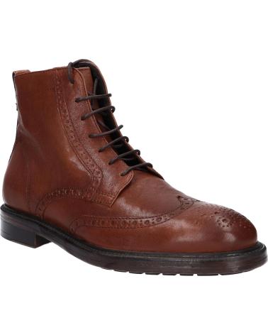 Botas-De-Hombre-GEOX-U26F7H-000TU-U-AURELIO-C0013-BROWN