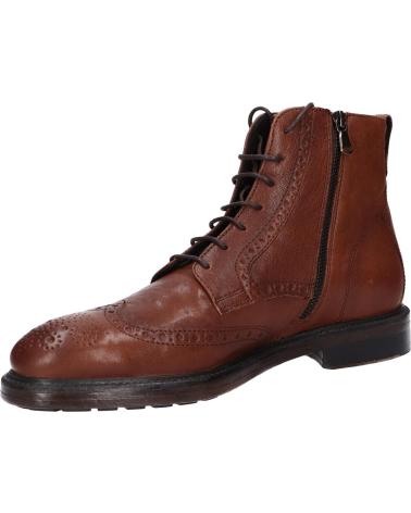 Botas-De-Hombre-GEOX-U26F7H-000TU-U-AURELIO-C0013-BROWN