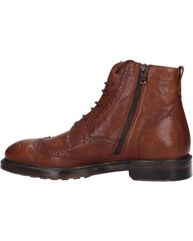 Botas-De-Hombre-GEOX-U26F7H-000TU-U-AURELIO-C0013-BROWN