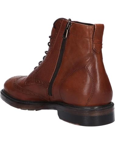 Botas-De-Hombre-GEOX-U26F7H-000TU-U-AURELIO-C0013-BROWN