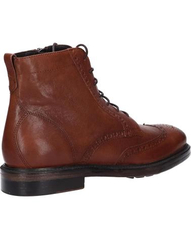 Botas-De-Hombre-GEOX-U26F7H-000TU-U-AURELIO-C0013-BROWN