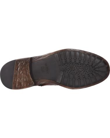 Botas-De-Hombre-GEOX-U26F7H-000TU-U-AURELIO-C0013-BROWN