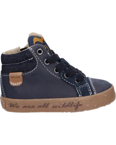 Sneaker-De-Niña-GEOX-B04A7D-0CL22-B-KILWI-BOY-C4002-NAVY