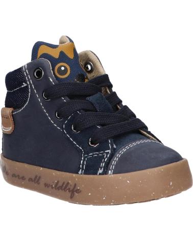 Esportes--De-Niña-GEOX-B04A7D-0CL22-B-KILWI-BOY-C4002-NAVY