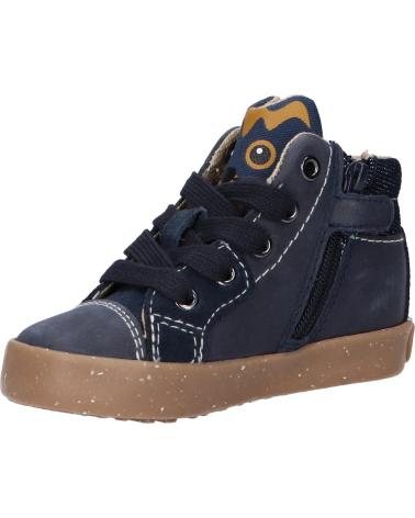 Esportes--De-Niña-GEOX-B04A7D-0CL22-B-KILWI-BOY-C4002-NAVY