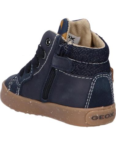 Esportes--De-Niña-GEOX-B04A7D-0CL22-B-KILWI-BOY-C4002-NAVY
