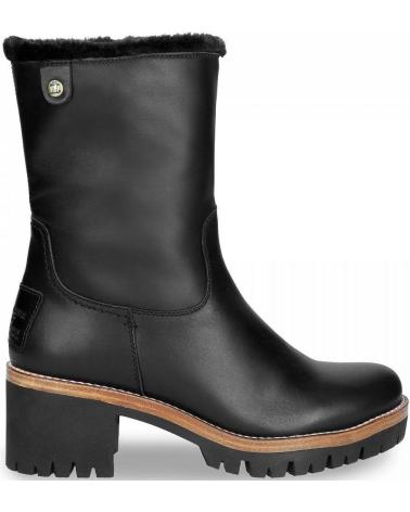 Boots-De-Mujer-PANAMA-JACK-BOTA-PIOLA-B42-M-NAPA-NEGRO