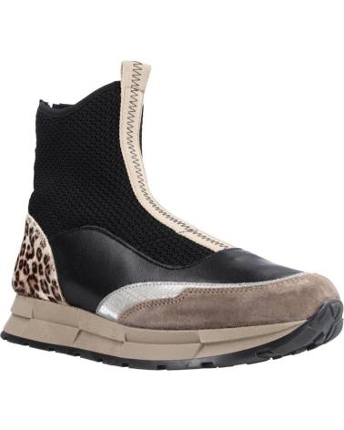 Botines de Mujer cetti BOTIN VARIOS COLORES