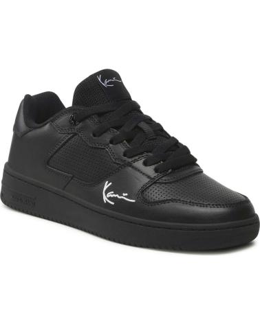 KARL KANI KANI 89 CLASSIC BLACK BLACK
