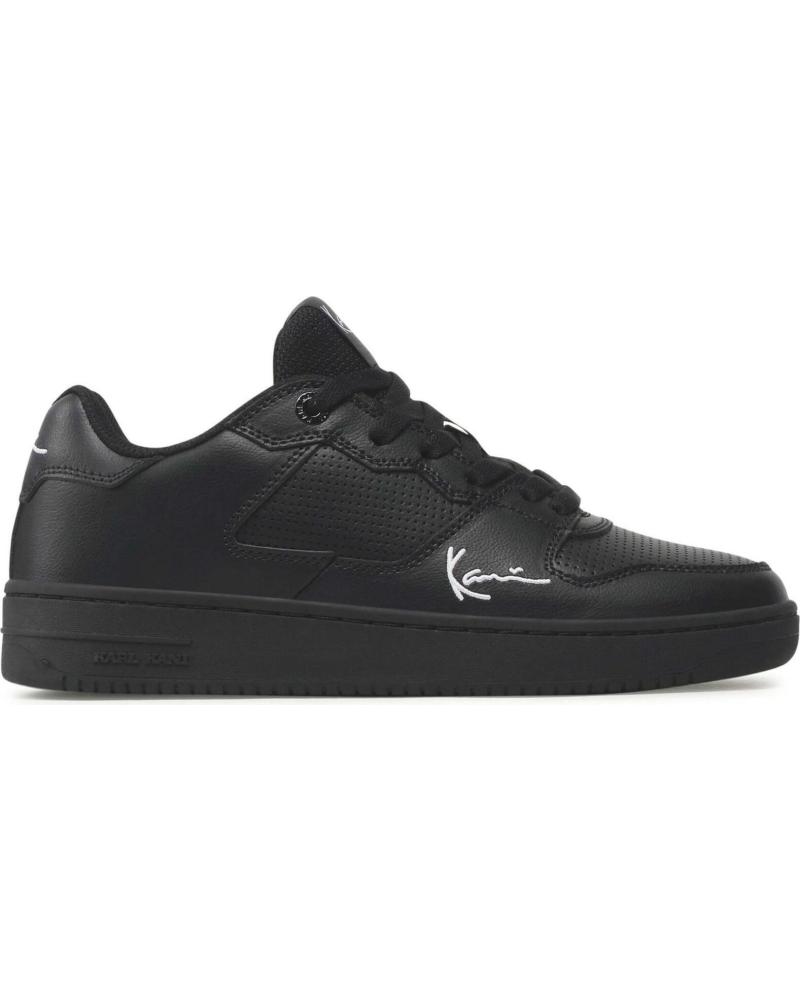 KARL KANI KANI 89 CLASSIC BLACK BLACK