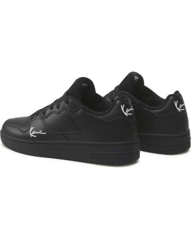 KARL KANI KANI 89 CLASSIC BLACK BLACK