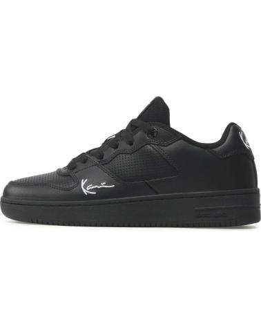 KARL KANI KANI 89 CLASSIC BLACK BLACK