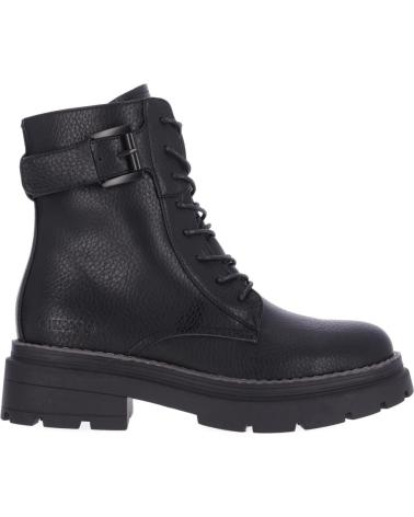 Botines-De-Mujer-CHIKA10-SONIC-06-NEGRO-BLACK