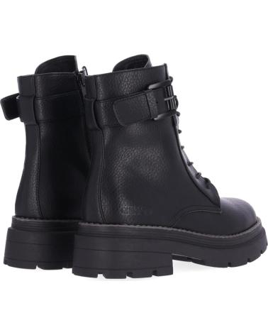 Stivaletti-De-Mujer-CHIKA10-SONIC-06-NEGRO-BLACK