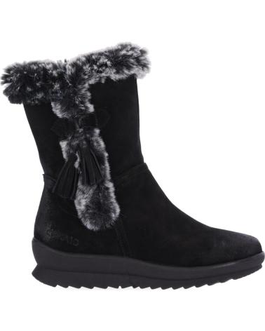 Botas-De-Mujer-CHIKA10-NACHA-05-NEGRO-BLACK