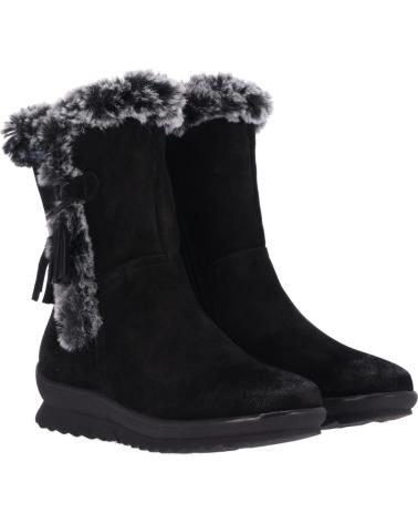 Botas-De-Mujer-CHIKA10-NACHA-05-NEGRO-BLACK