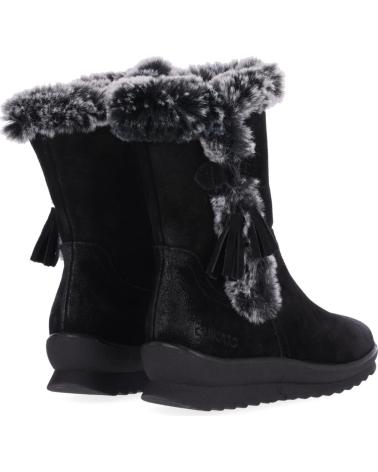 Botas-De-Mujer-CHIKA10-NACHA-05-NEGRO-BLACK