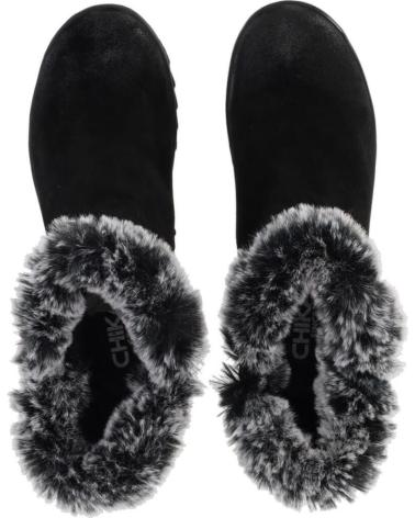 Botas-De-Mujer-CHIKA10-NACHA-05-NEGRO-BLACK