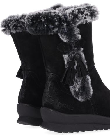 Botas-De-Mujer-CHIKA10-NACHA-05-NEGRO-BLACK