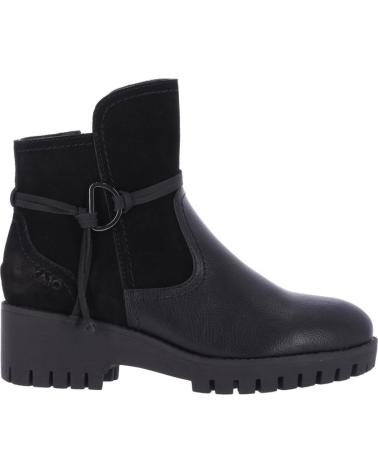 Botines-De-Mujer-CHIKA10-CARNAVALES-04-NEGRO-BLACK