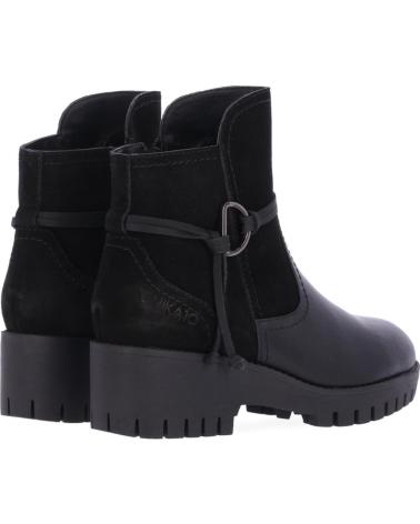 Stivaletti-De-Mujer-CHIKA10-CARNAVALES-04-NEGRO-BLACK
