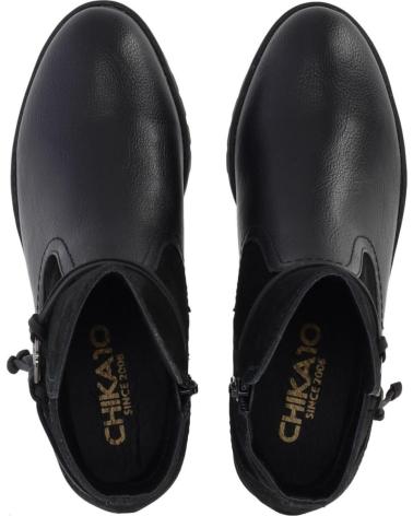 Stivaletti-De-Mujer-CHIKA10-CARNAVALES-04-NEGRO-BLACK