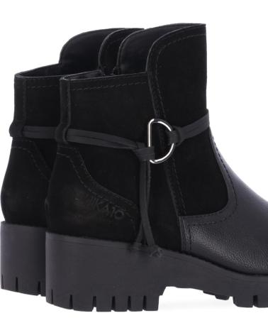 Stivaletti-De-Mujer-CHIKA10-CARNAVALES-04-NEGRO-BLACK
