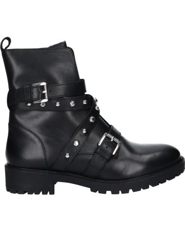 Botas-De-Mujer-GEOX-D26FTC-00043-D-HOARA-C9999-BLACK