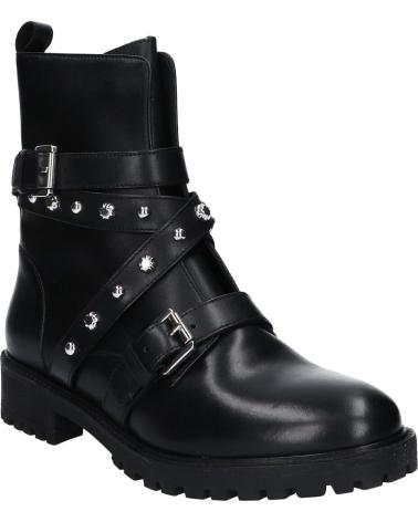 Botas-De-Mujer-GEOX-D26FTC-00043-D-HOARA-C9999-BLACK
