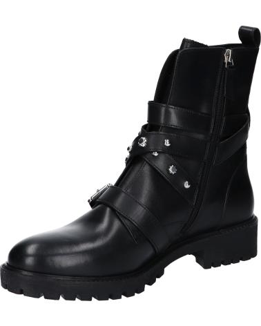 Botas-De-Mujer-GEOX-D26FTC-00043-D-HOARA-C9999-BLACK