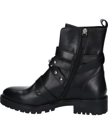 Botas-De-Mujer-GEOX-D26FTC-00043-D-HOARA-C9999-BLACK