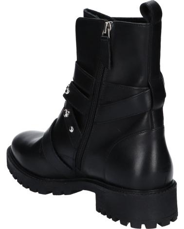 Botas-De-Mujer-GEOX-D26FTC-00043-D-HOARA-C9999-BLACK