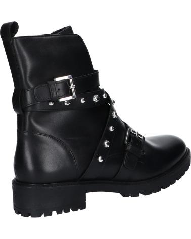 Botas-De-Mujer-GEOX-D26FTC-00043-D-HOARA-C9999-BLACK