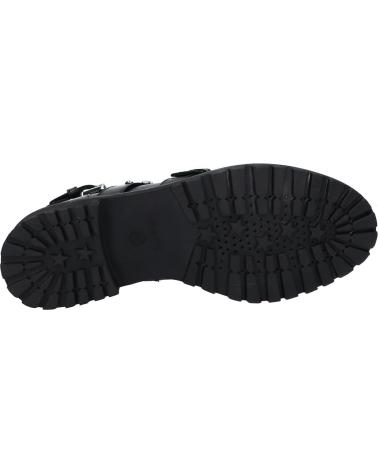 Botas-De-Mujer-GEOX-D26FTC-00043-D-HOARA-C9999-BLACK