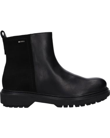 Bottes-De-Mujer-GEOX-D16AYD-04322-D-ASHEELY-NP-ABX-C9999-BLACK