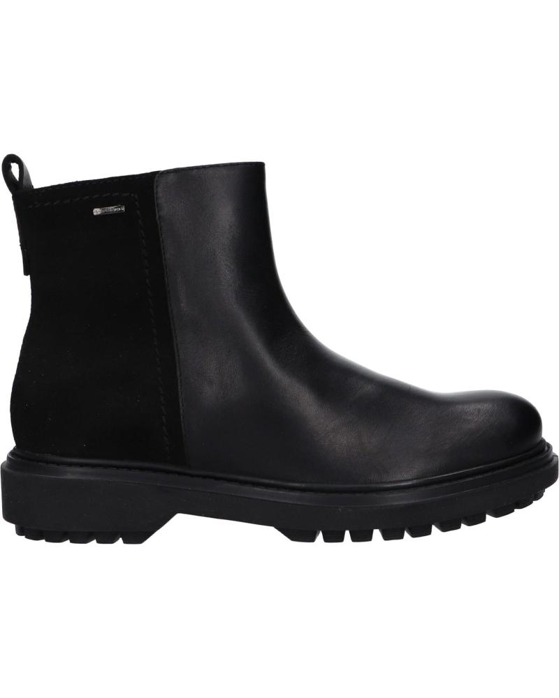 Bottes-De-Mujer-GEOX-D16AYD-04322-D-ASHEELY-NP-ABX-C9999-BLACK