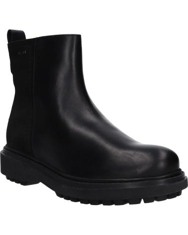 Bottes-De-Mujer-GEOX-D16AYD-04322-D-ASHEELY-NP-ABX-C9999-BLACK