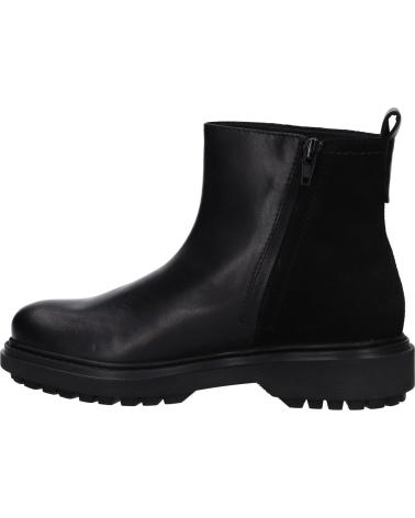 Bottes-De-Mujer-GEOX-D16AYD-04322-D-ASHEELY-NP-ABX-C9999-BLACK
