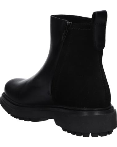Bottes-De-Mujer-GEOX-D16AYD-04322-D-ASHEELY-NP-ABX-C9999-BLACK
