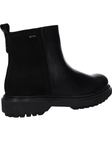 Bottes-De-Mujer-GEOX-D16AYD-04322-D-ASHEELY-NP-ABX-C9999-BLACK