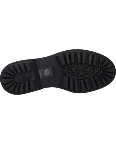 Bottes-De-Mujer-GEOX-D16AYD-04322-D-ASHEELY-NP-ABX-C9999-BLACK