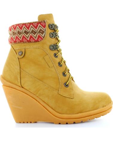 Botines-De-Mujer-REFRESH-61500-C-PANAMA