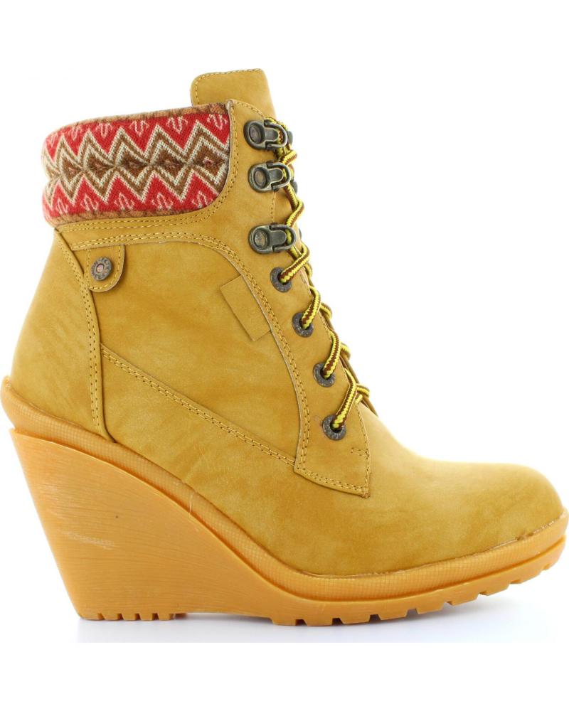 Botines-De-Mujer-REFRESH-61500-C-PANAMA