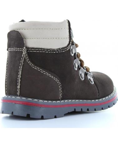 Botins-De-Niña-URBAN-B169644-B1758-D-BROWN