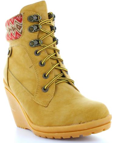 Botines-De-Mujer-REFRESH-61500-C-PANAMA