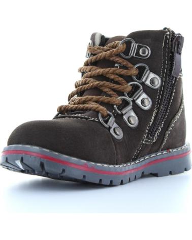 Botins-De-Niña-URBAN-B169644-B1758-D-BROWN