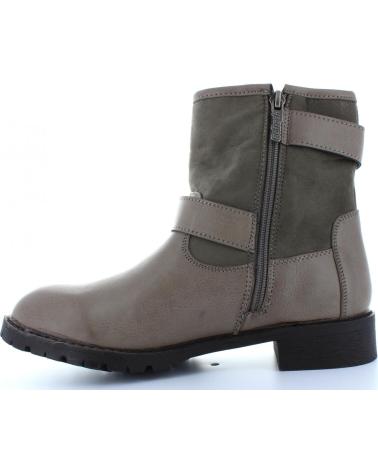 Botas-De-Mujer-REFRESH-61416-COMBINADO-TAUPE