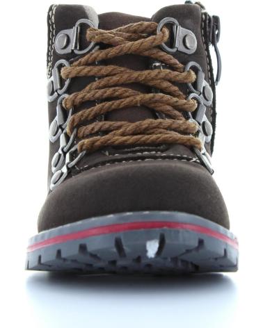 Botins-De-Niña-URBAN-B169644-B1758-D-BROWN